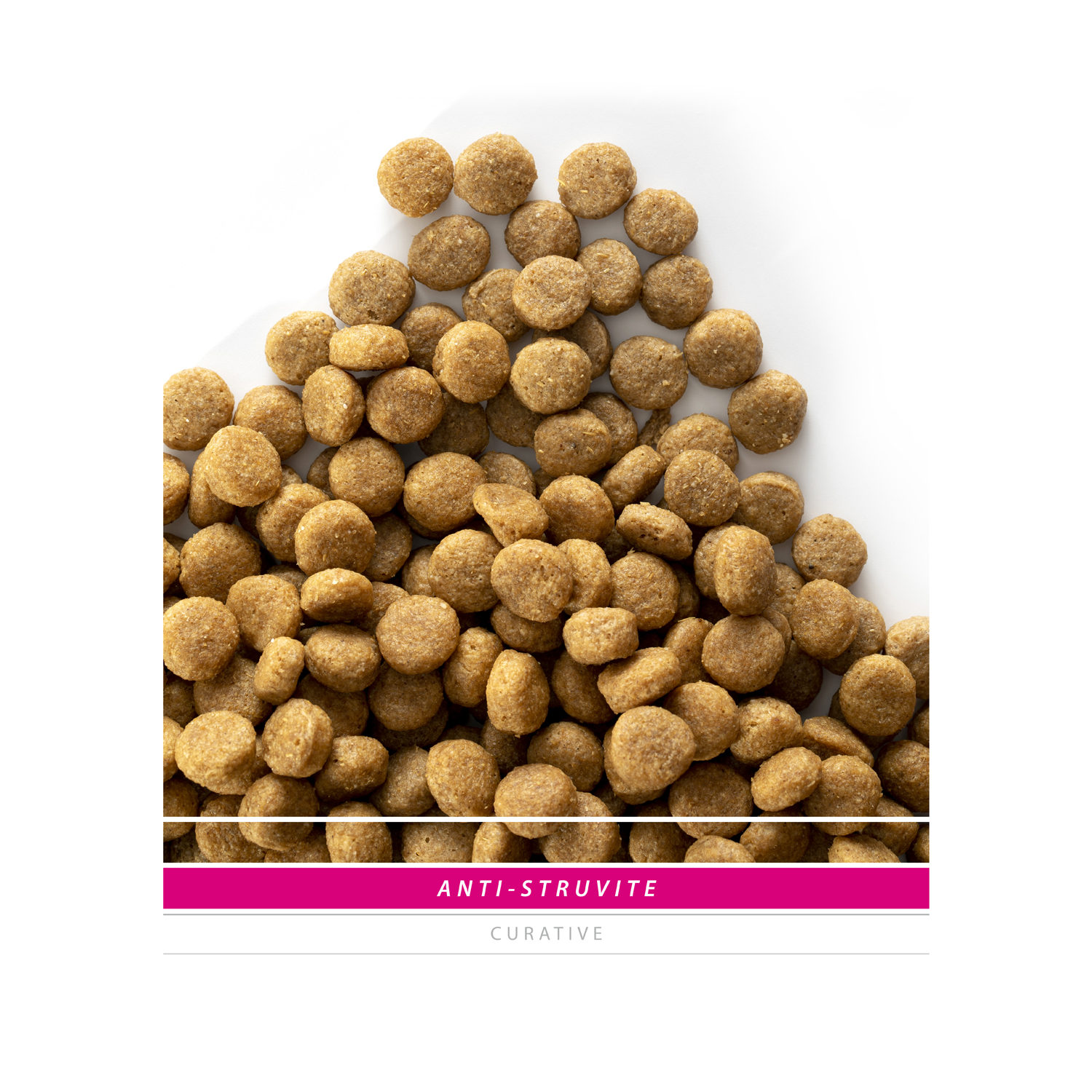 SANIMED Anti Struvite Dog - 12.5kg