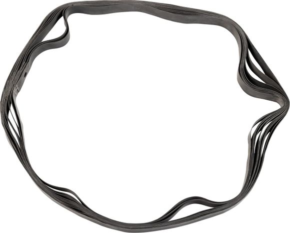 Drag Specialties Rim Tape UniversalRef: Drg00186A / 03500884