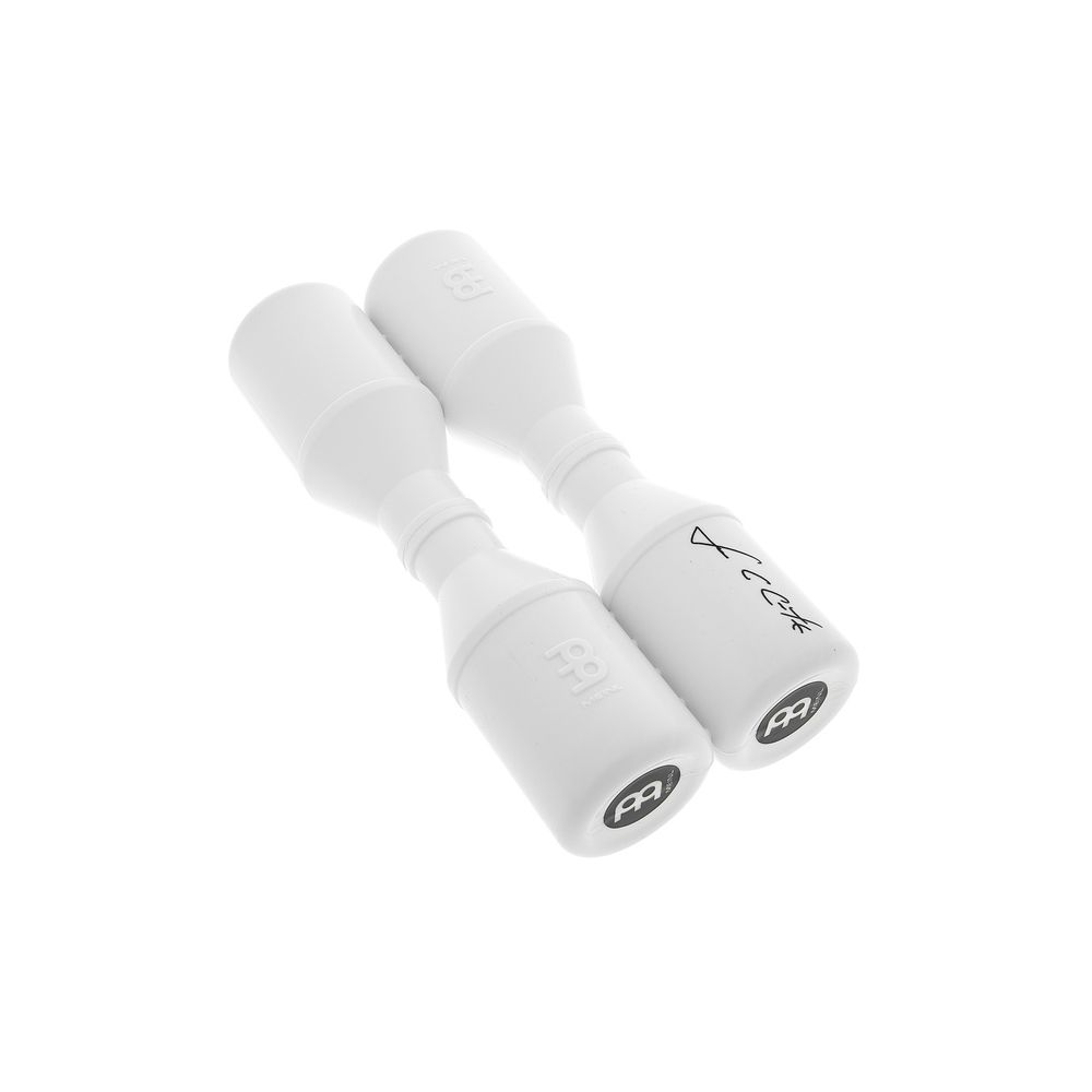 Meinl SH4WH Luis Conte Shaker WH – Thomann Ireland