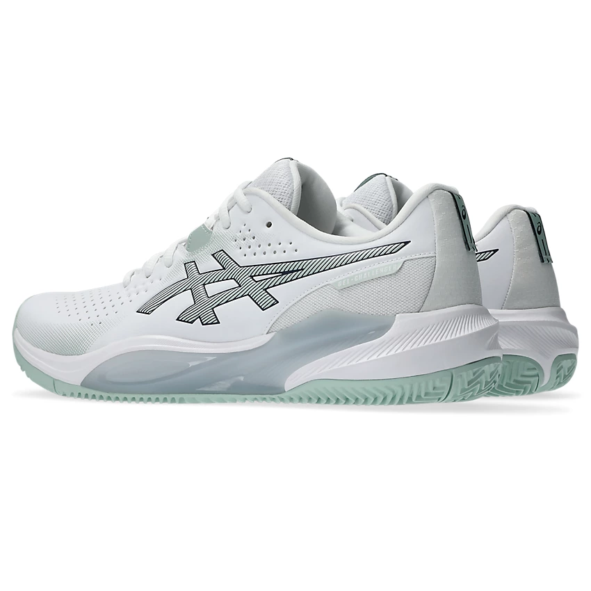 GEL-CHALLENGER 15 CLAY