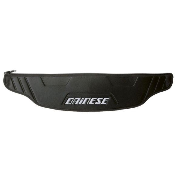 Dainese Zip Belt Belt - BlackRef: Dn0066 / 1875786-001-N