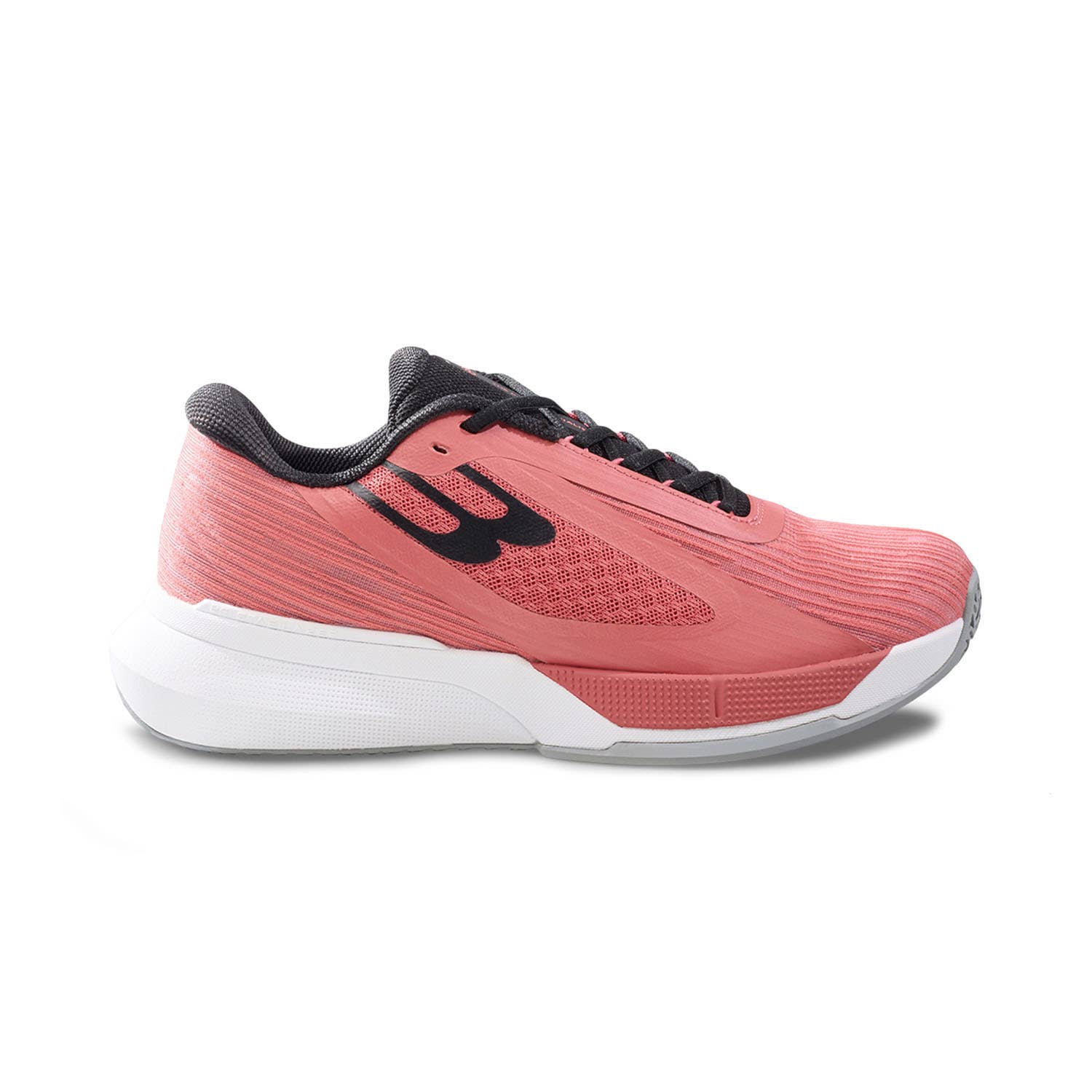 BULLPADEL WONDER BUBBLEGUM PINK WOMEN DD05711000