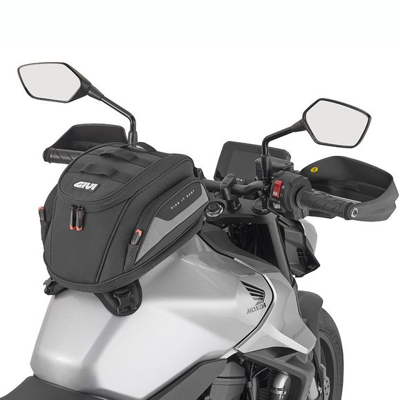 Givi EASY04 tank bag (12-16 liters) UniversalRef: Gi2623 / Easy04