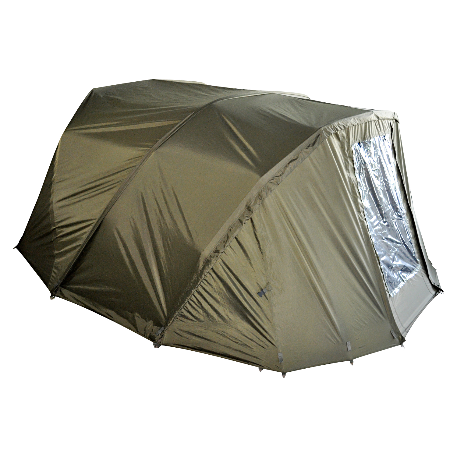 Anaconda Winterskin Moon Breaker II Extension