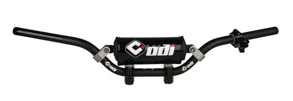 Odi Handlebar Riser Kit Pee-Wee Podium UniversalRef: ODI00099A / 1119308
