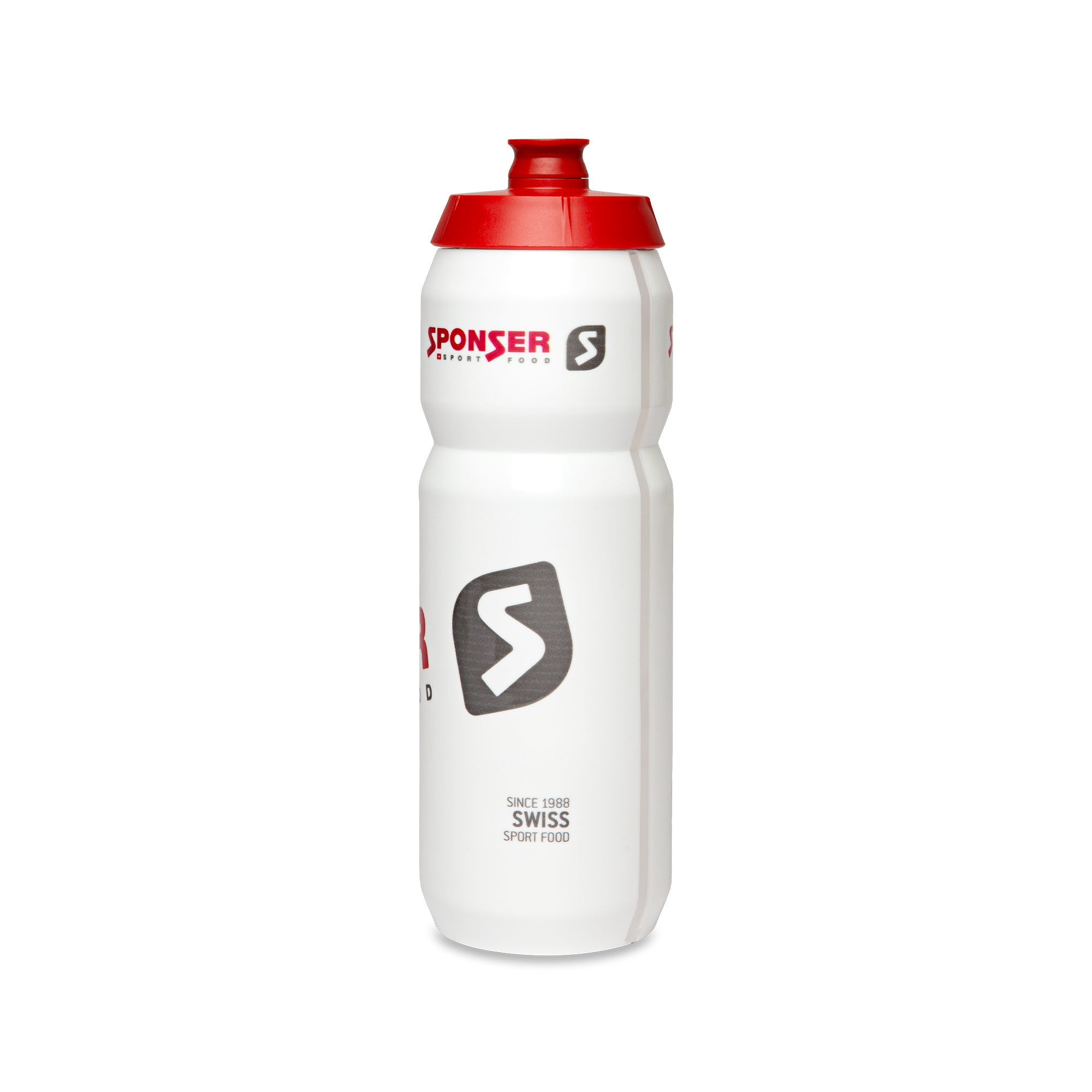 Pro Bottle 750ml