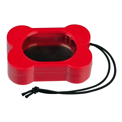 Trixie Basic Clicker