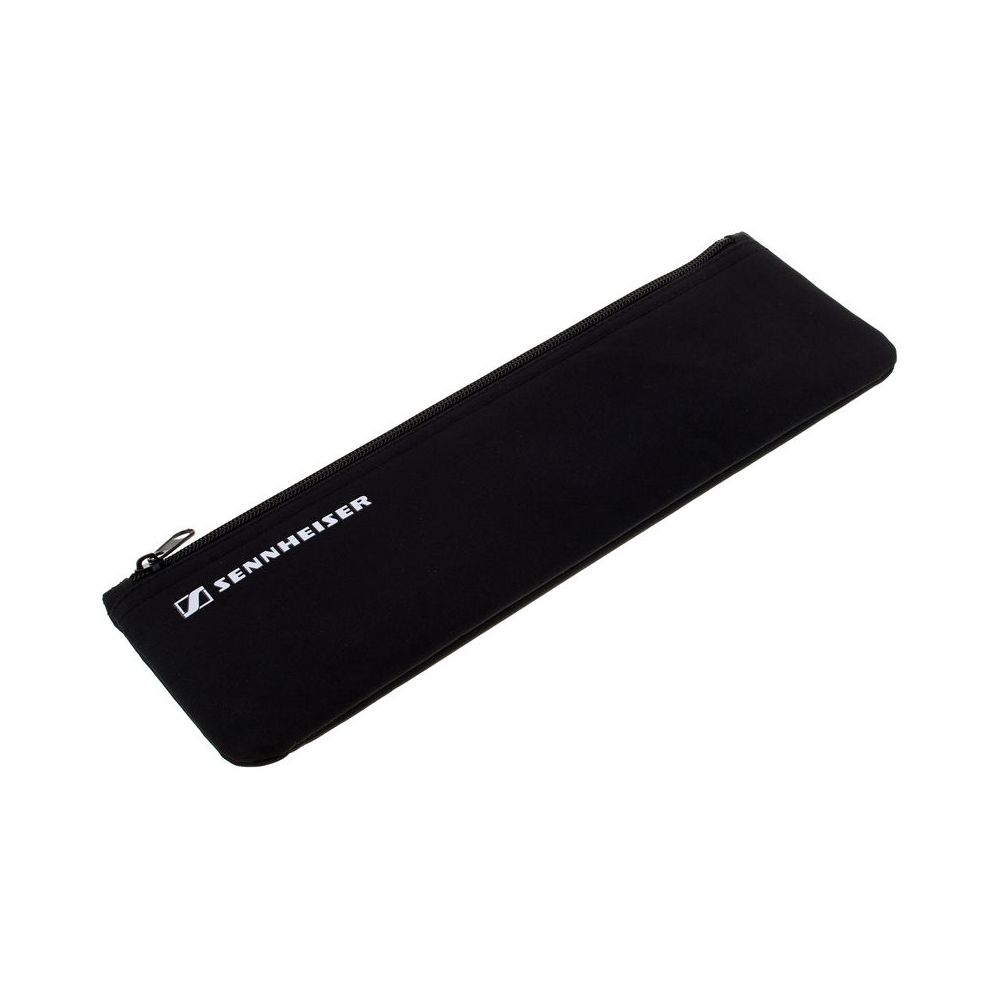 Sennheiser HHP2 – Thomann Ireland