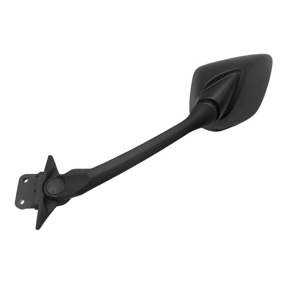 Vicma left-side mirror - blackRef: VIC00338A / 1084202001