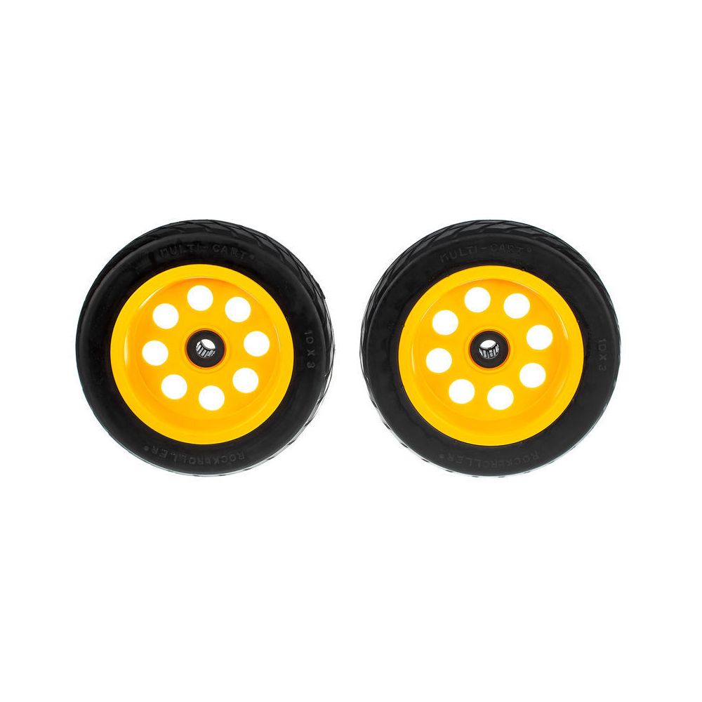 RockNRoller RWHLO10X3 10