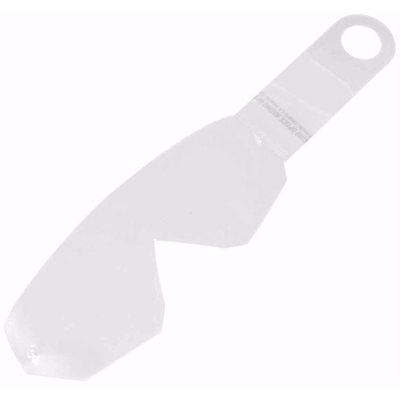 Tear-offs Thor LAMINATES - SNIPER - ColorlessRef: TO1401 / 26020599