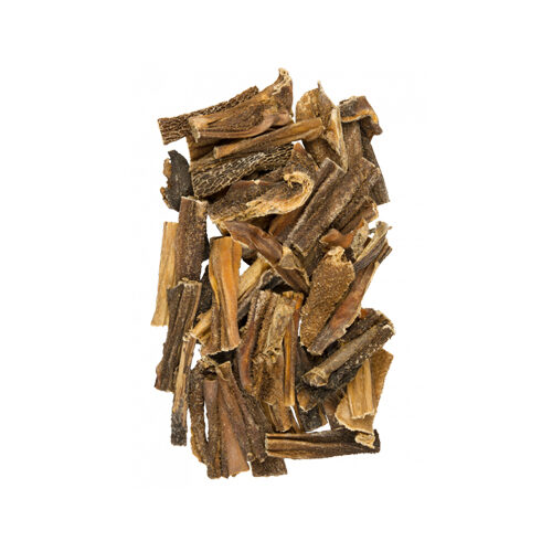 Voskes Beef Tripe - 1 kg