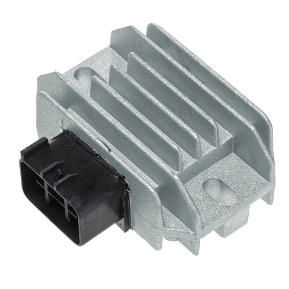 Régulateur de tension Motoplat Haute PerformanceRef : MOPL00038A / 21121610