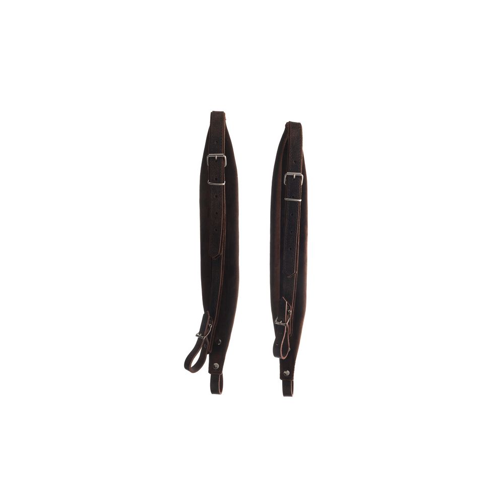 Thomann 70 Pro Accordion Strap L LH – Thomann Ireland