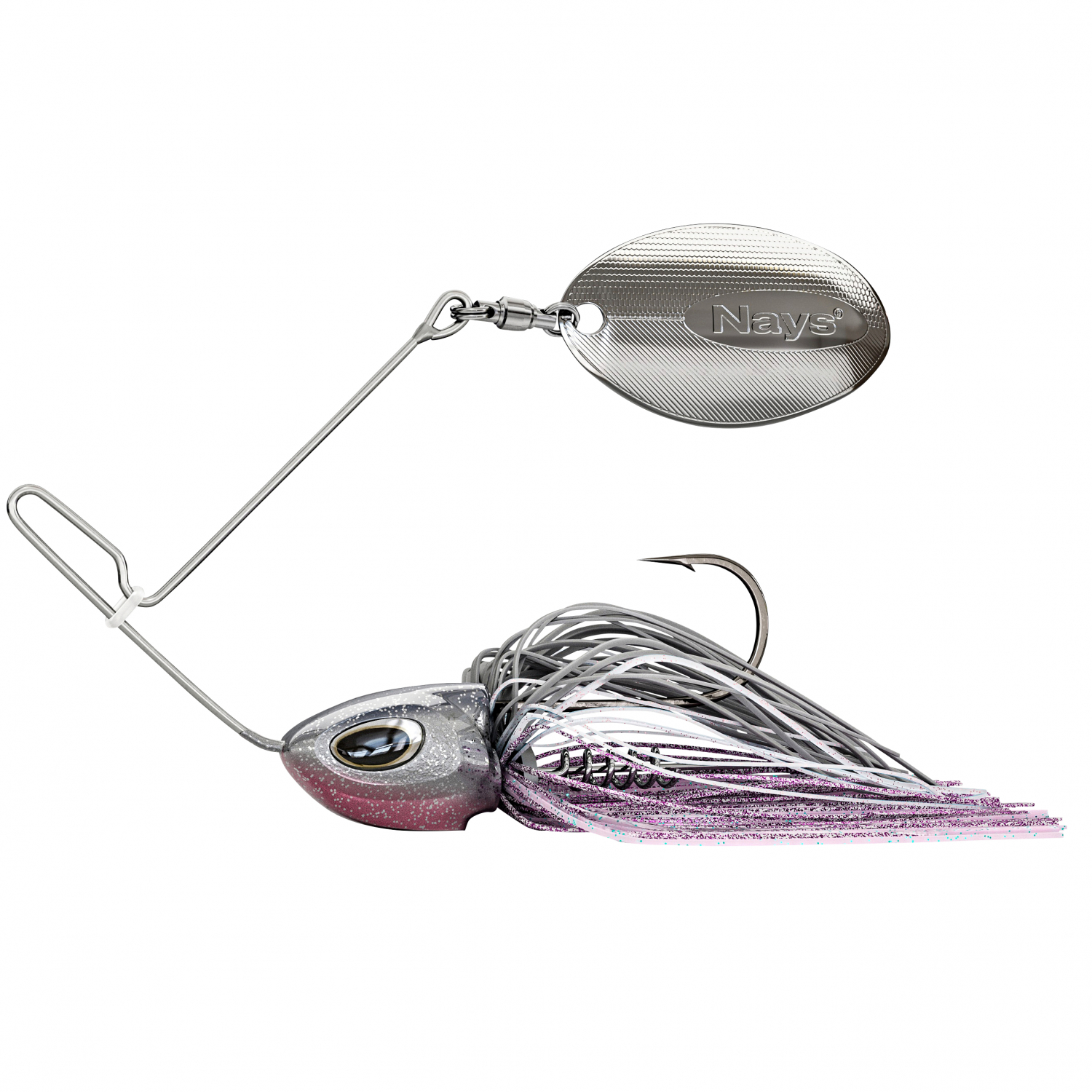 Nays MZ RNNR 2.0 S (H-05)