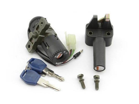 Neiman Bihr Ref : BI01591A / 1079339