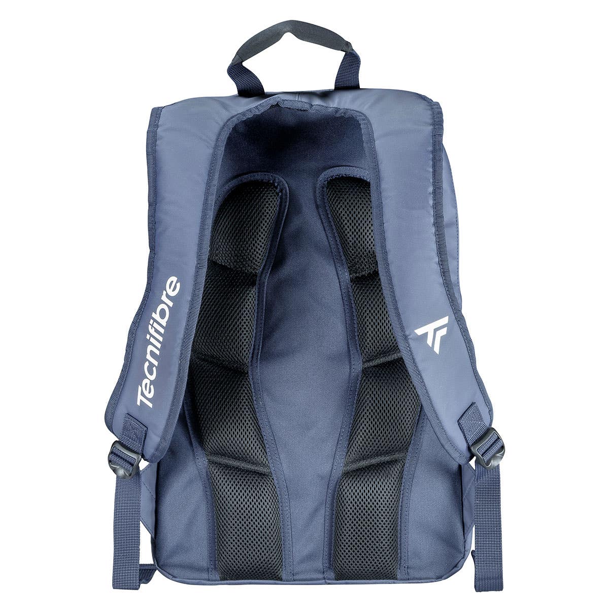 BACKPACK TECNIFIBRE TOUR ENDURANCE NAVY BLUE 40TOUNAVBP
