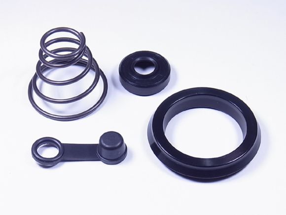 Tour Max Removation REPARATION KIT Ref: Trm00877A / 1023652