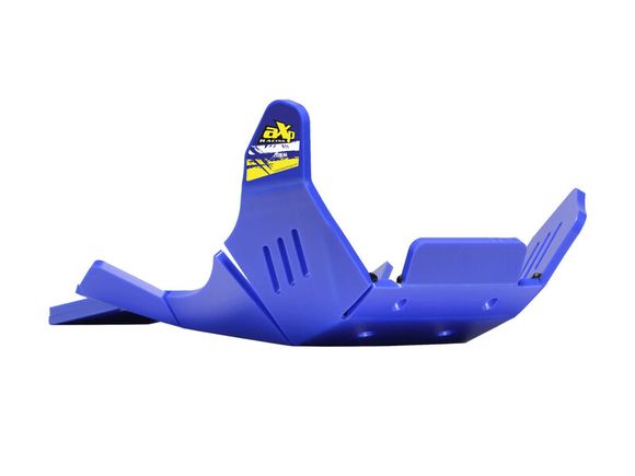 aXp Xtrem Engine Guard with Linkage ProtectionRef: XP00185A / 1129306002