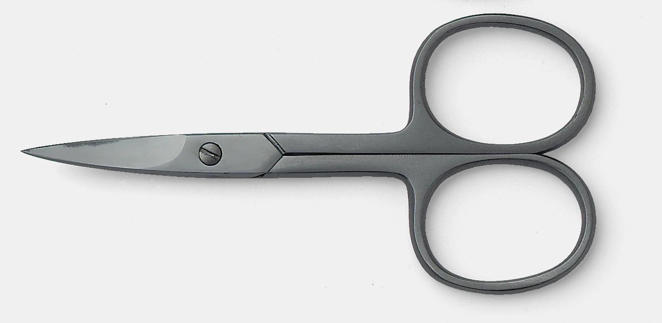 Nail Scissors