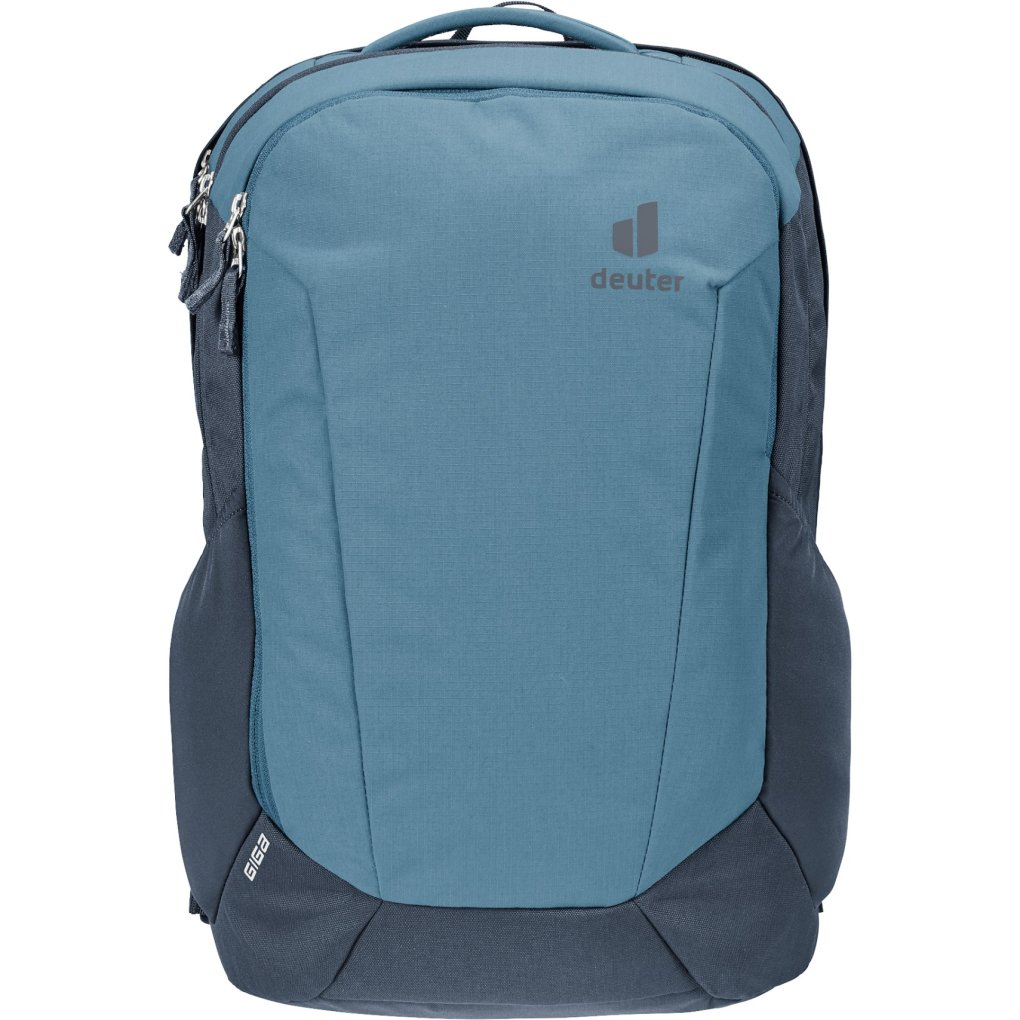 Deuter Giga Backpack 28L - atlantic-ink