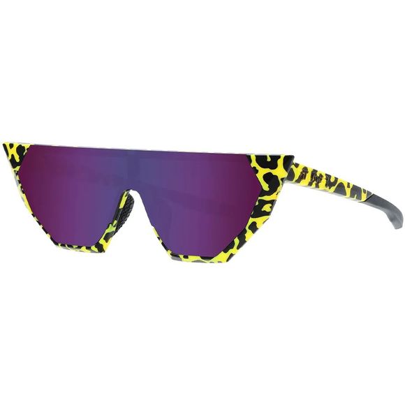 Lunettes de soleil Pit Viper SHOWROOM - THE CARNIVORE - MulticoloreRef : PIT0158 / PV-SGS-0186