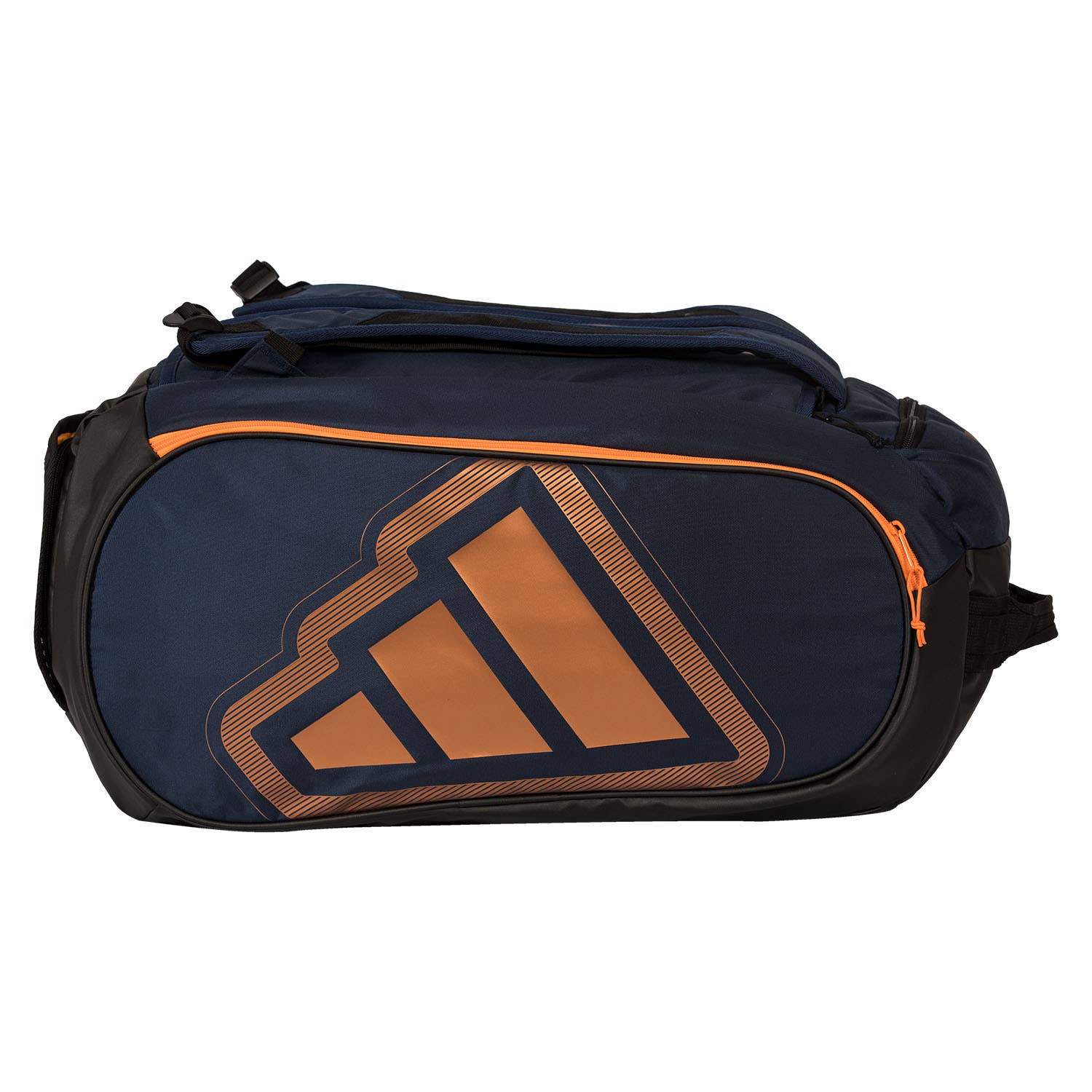 PADELBAG ADIDAS PROTOUR BLUE 2026 AB1PA5U17