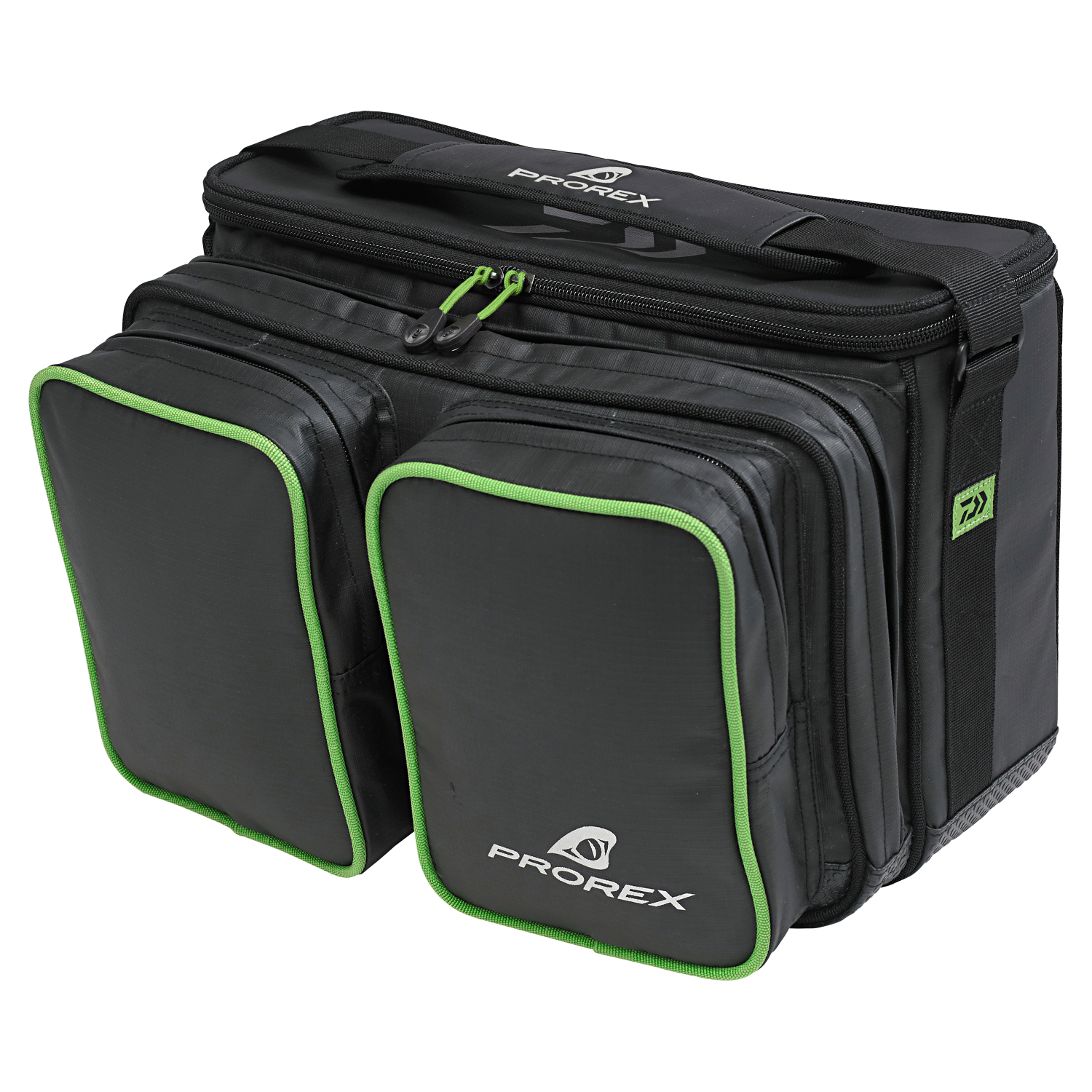 Prorex Shoulder Pocket Prorex