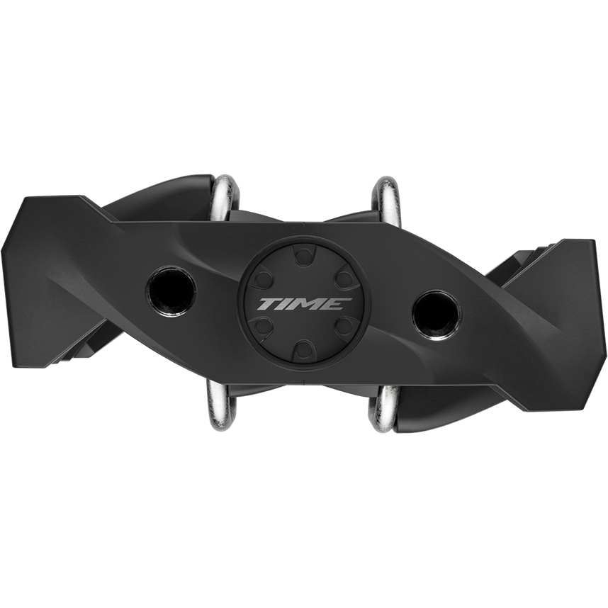 Time MX Pedal - ATAC - black
