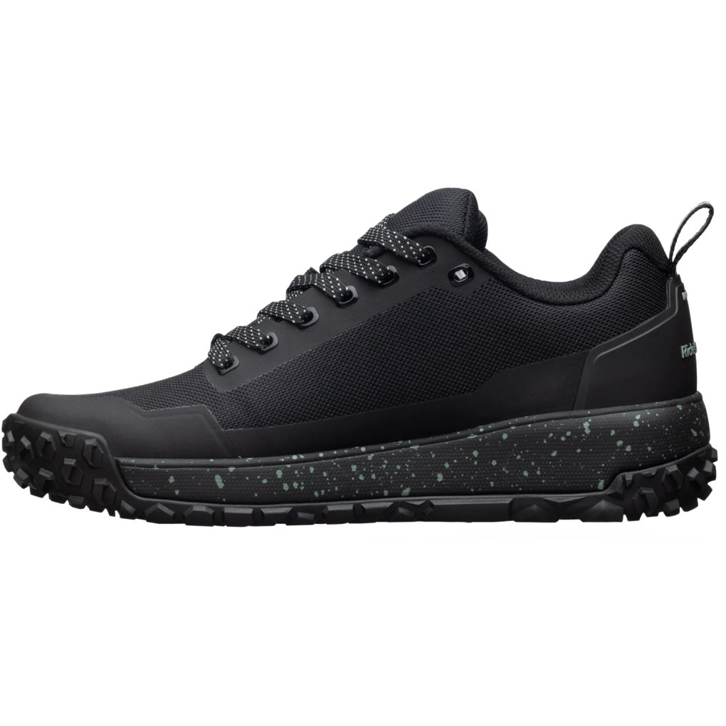 Ride Concepts Tallac MTB Shoes Men - Black