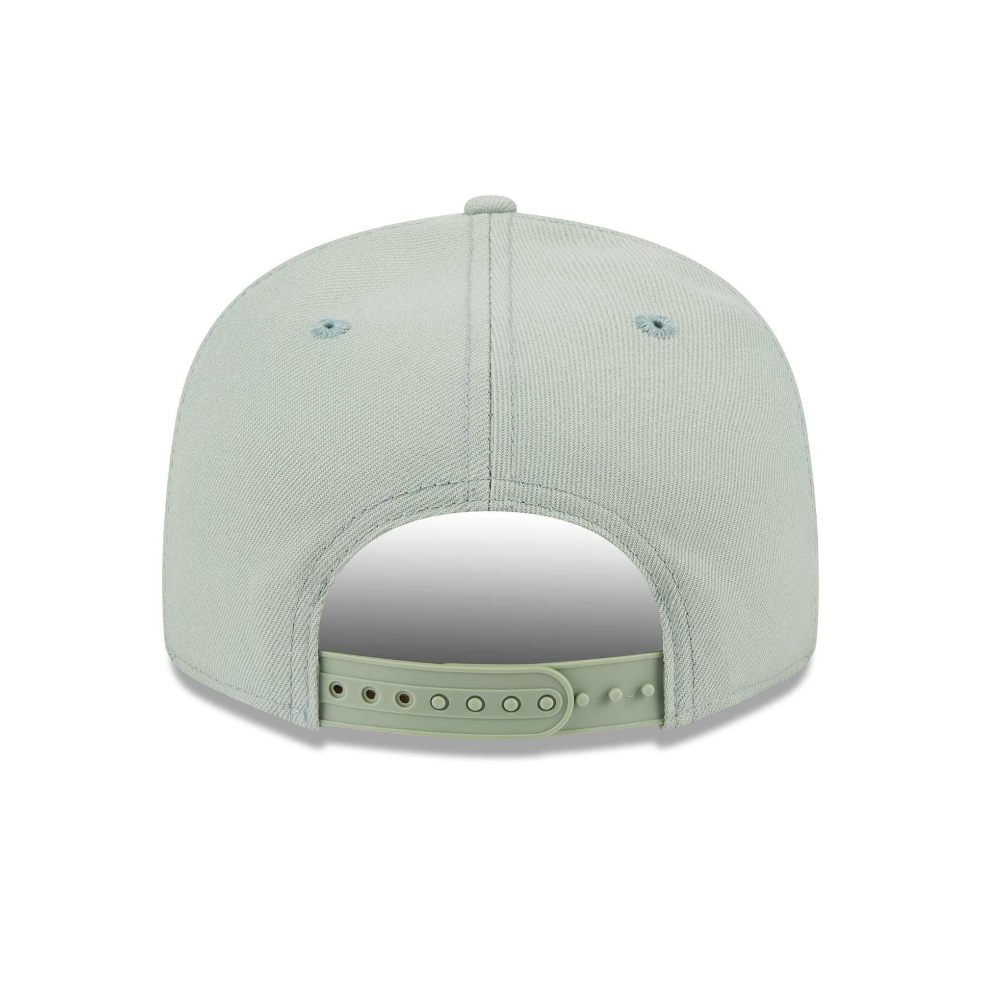 New York Mets Authentic 2023 MLB All-Star Game New Era 9FIFTY Snapback Cap