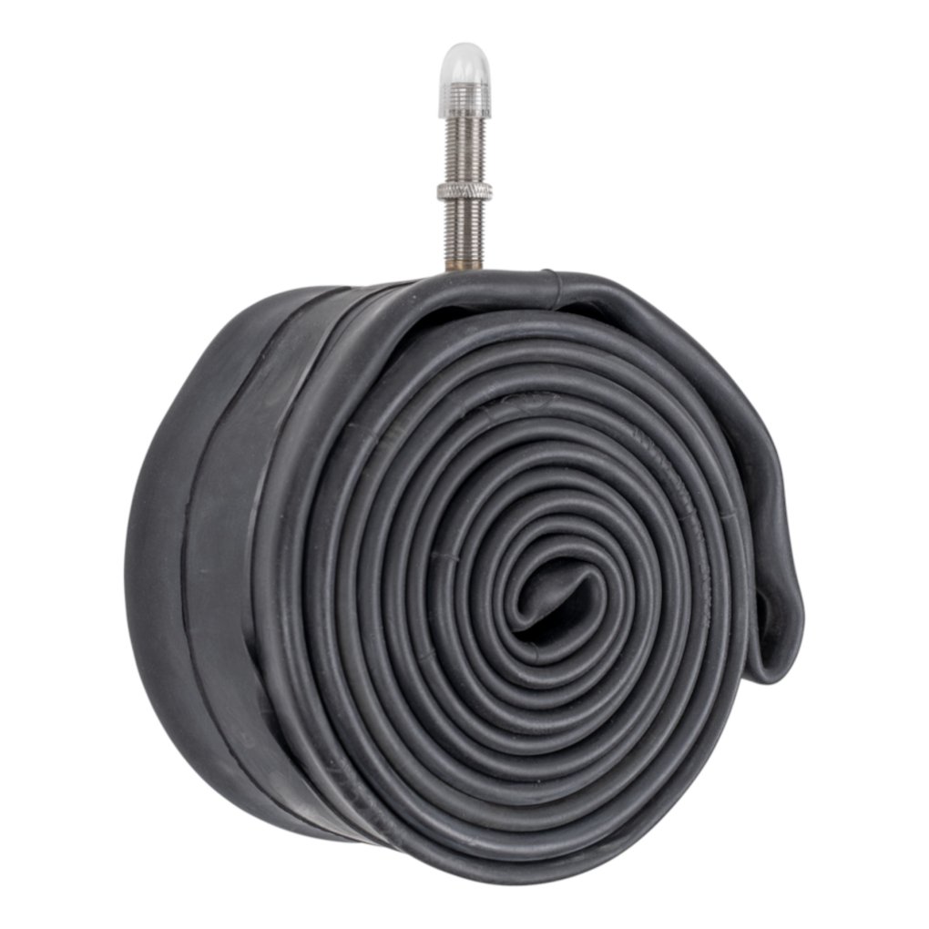 Schwalbe Air Plus Inner Tube - No. 14L-AP | 27.5