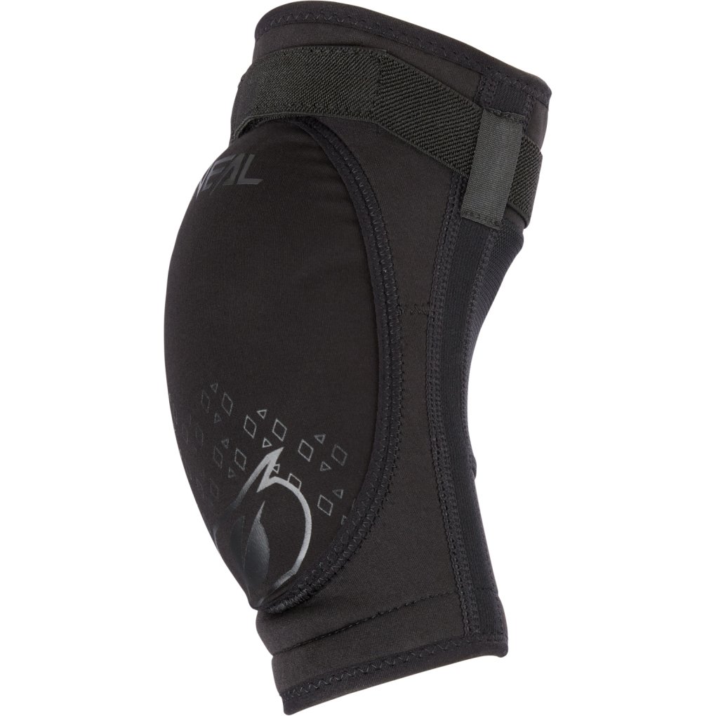 O'Neal Dirt Elbow Guard - V.24 black