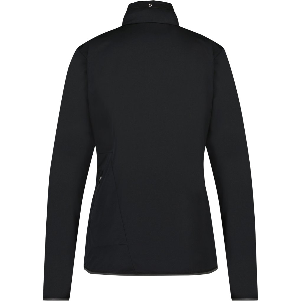 Shimano Nagano MTB Jacket Women - black