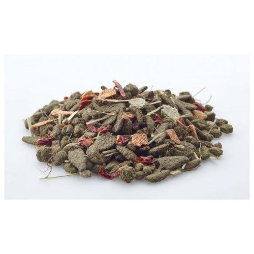 Versele-Laga Nature Chinchilla - 2.3kg