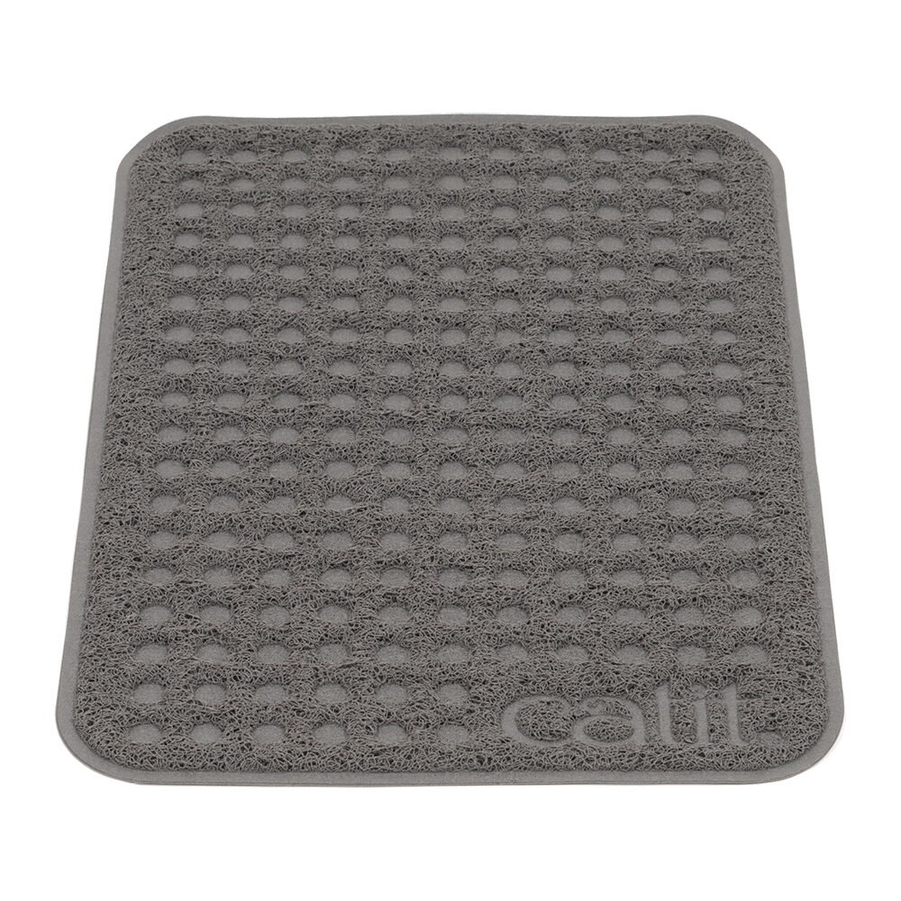 Catit Litter Box Mat - 90 x 60 cm
