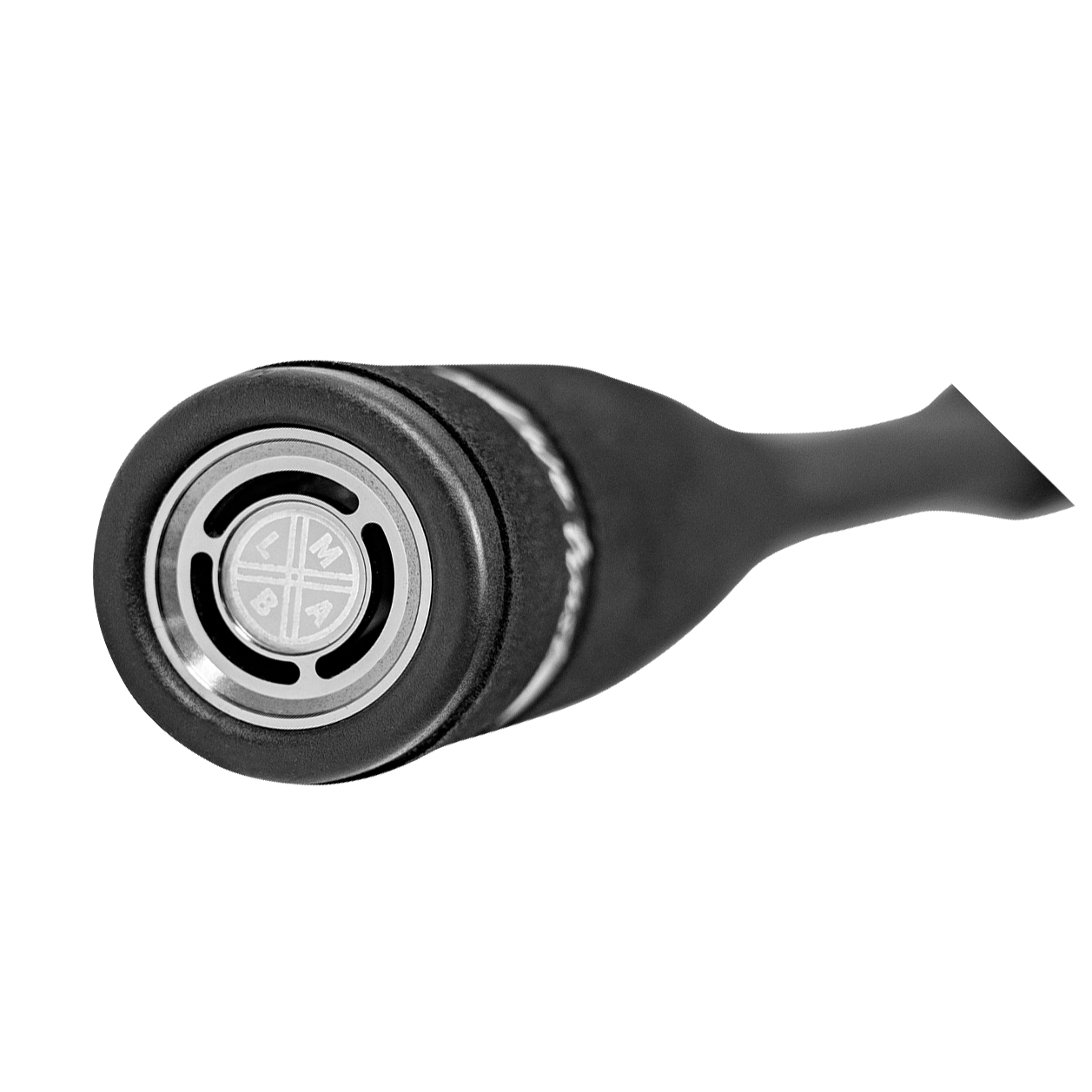 LMAB The Rodfather (Spinning)