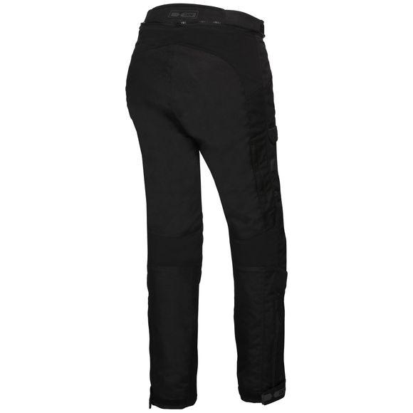 Pantalon Moto IXS TOUR NAIROBI-ST - NoirRef : IS0771