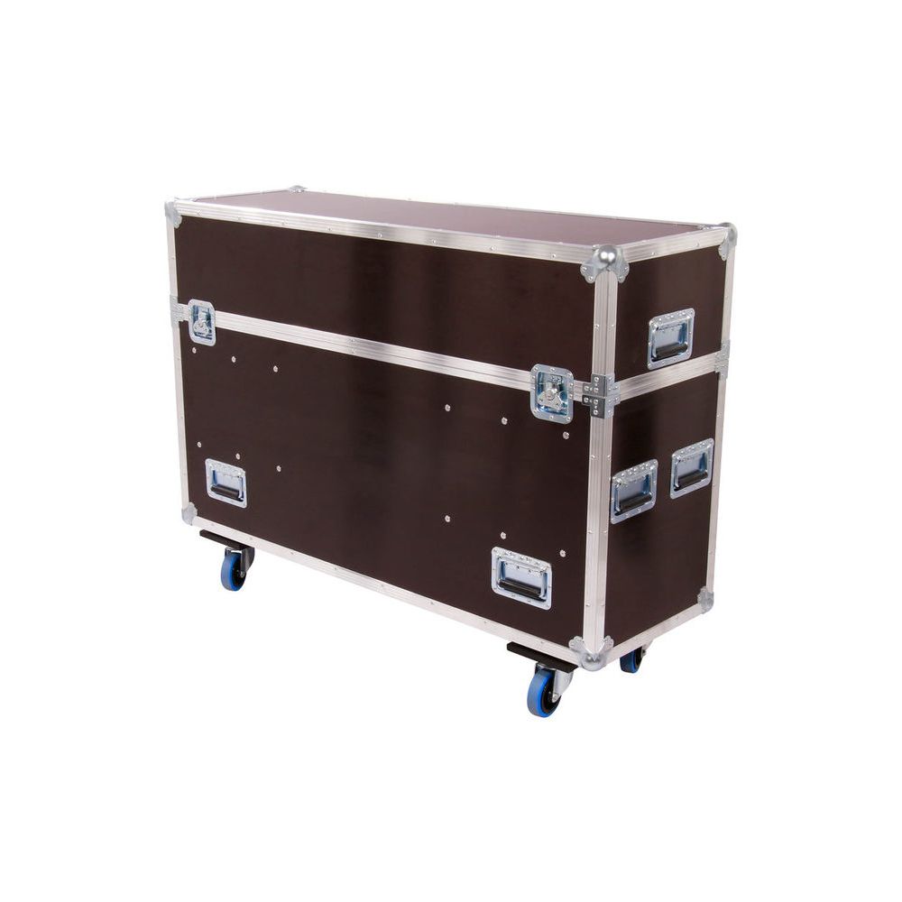 Thon Display MultiCase 46