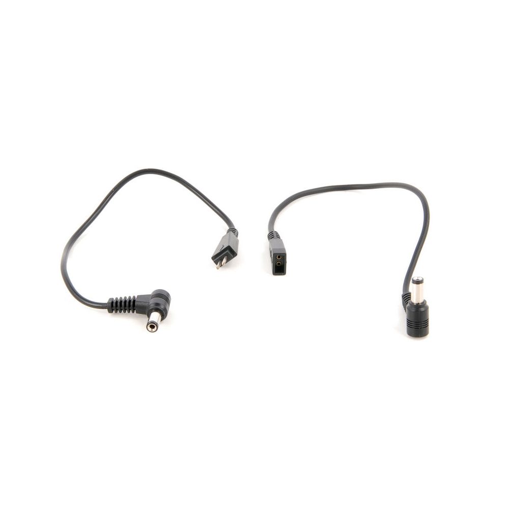 Rockbag 9/12 V Cable Coax/Coax – Thomann Ireland