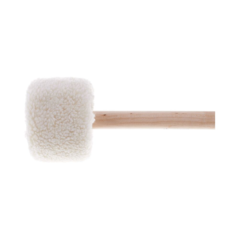Thomann GM 4 Gong Mallet – Thomann Ireland