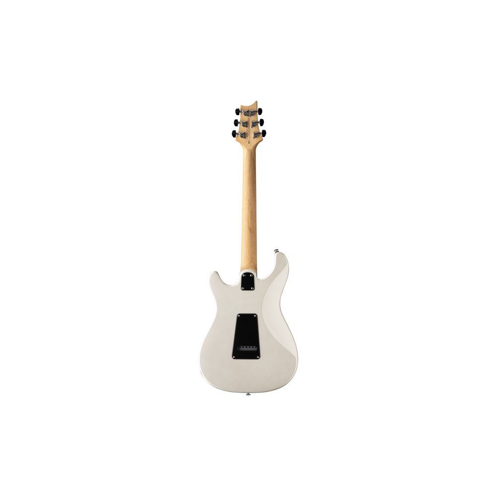 PRS SE Studio Standard Pearl White – Thomann Ireland