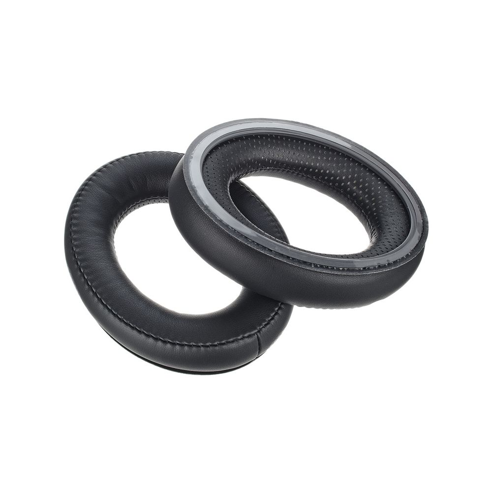 Sennheiser HD 620S Ear Pads – Thomann Ireland