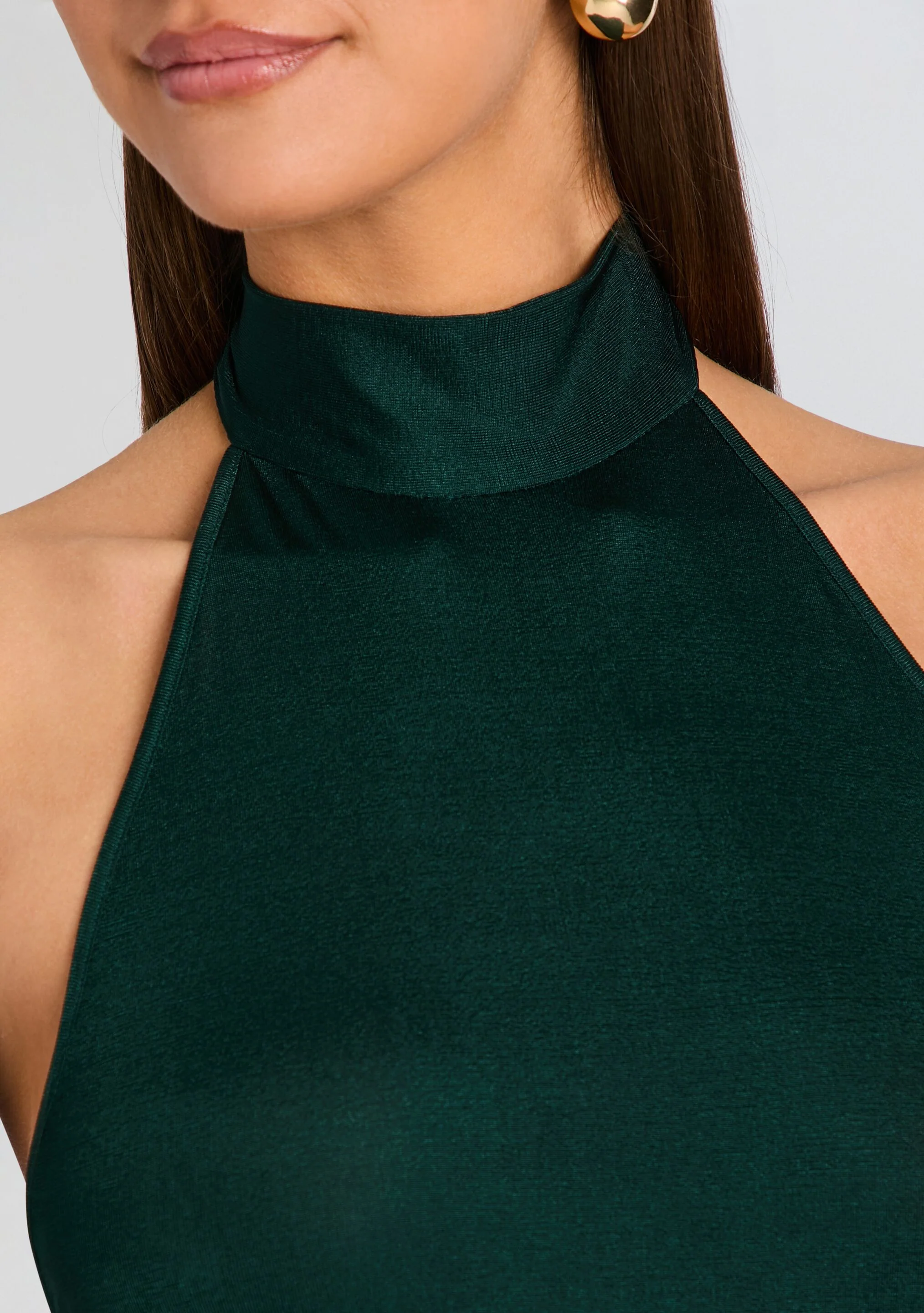 Macy Dress
