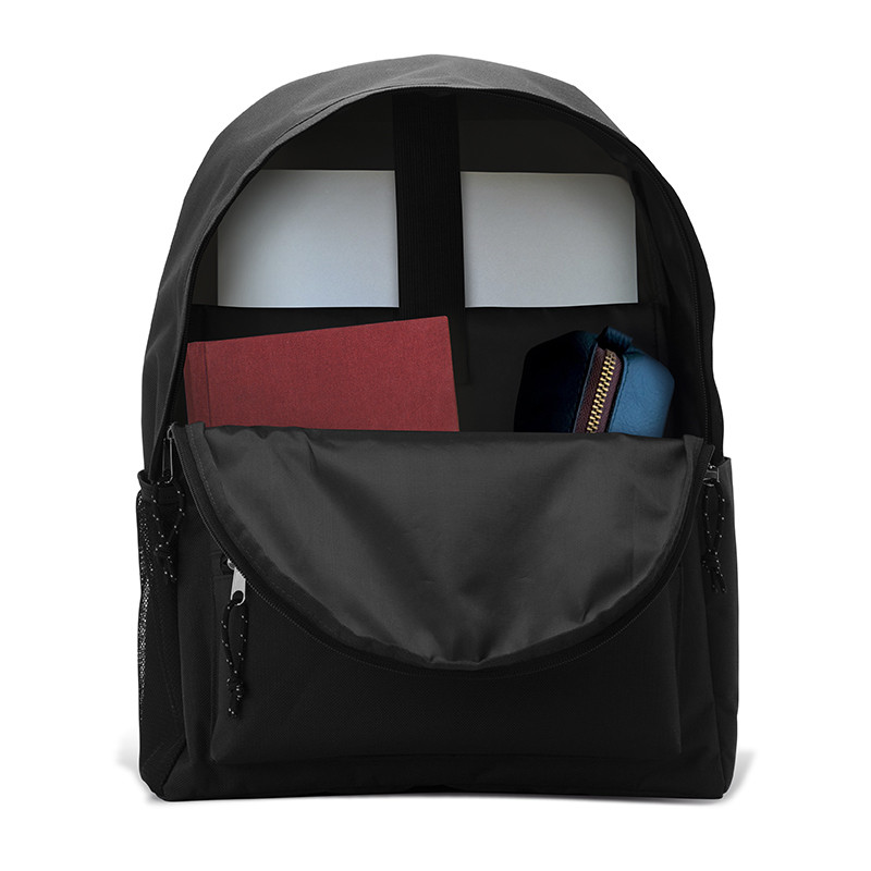 DC Comics Backpack Batman BATCAVE TO SCHOOL