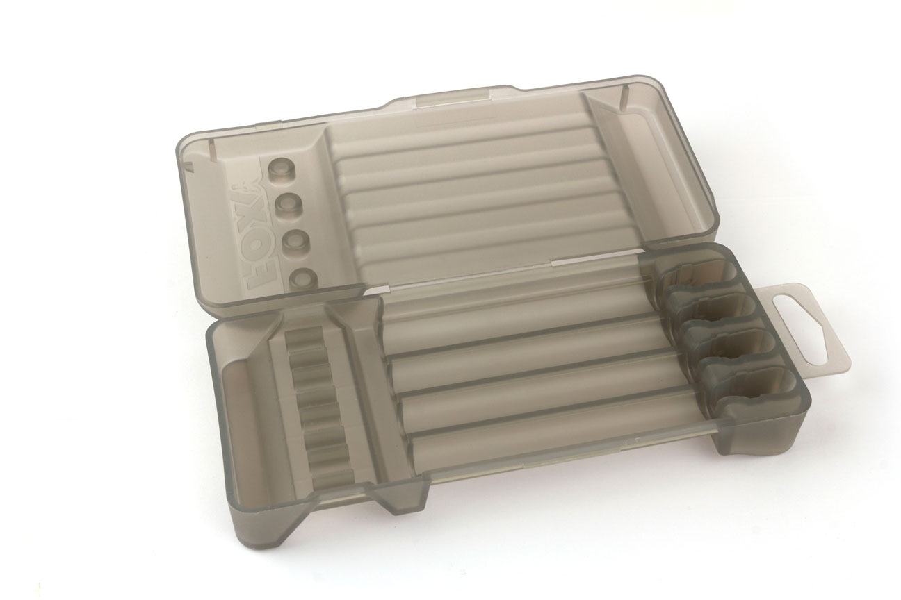 Fox Black Label Mini Swinger