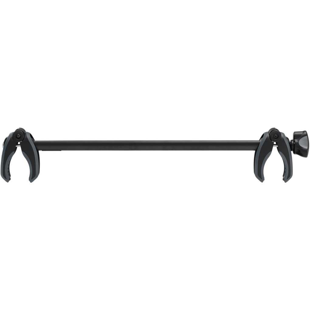 Thule Onto 2 for EasyFold 3 - 4th Bike Arm