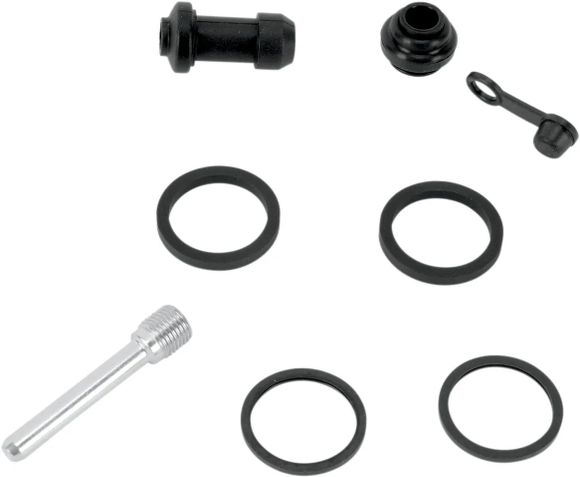Moose Racing Brake Caliper Repair Kit 17020093Ref: ME04285A / 17020093