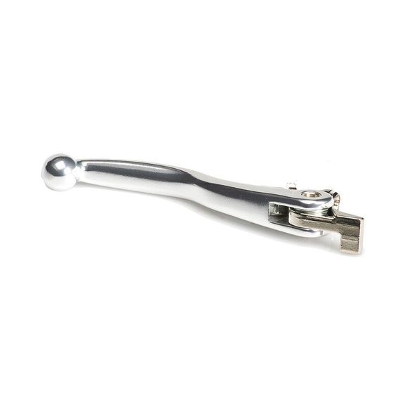 RFX RACE Brake Lever - GreyRef: RFX0121 / 1111018001