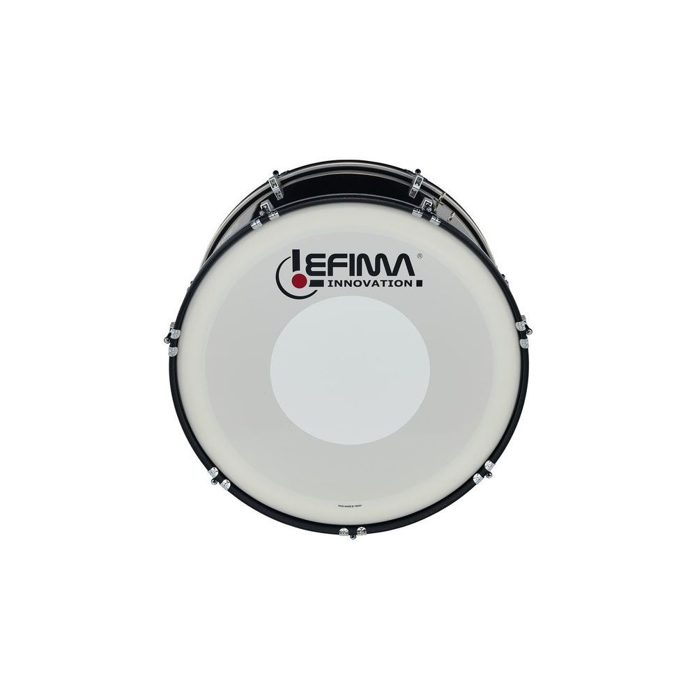 Lefima BUL2614 SSWC – Thomann Ireland